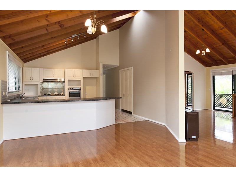 4 Gannet Place, Catalina NSW 2536