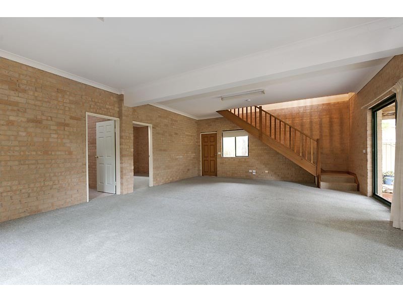 4 Gannet Place, Catalina NSW 2536