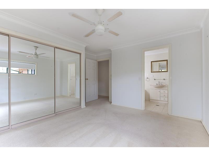 4 Gannet Place, Catalina NSW 2536