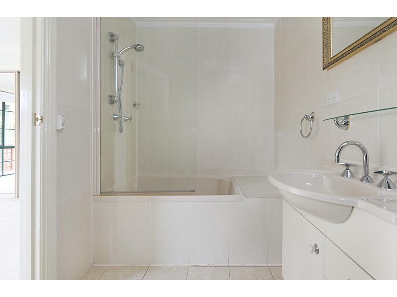 4 Gannet Place, Catalina NSW 2536