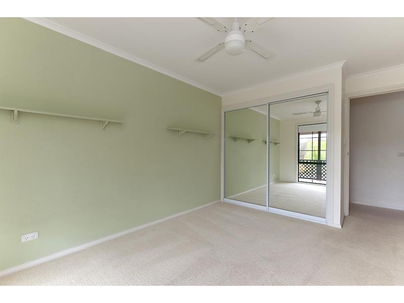 4 Gannet Place, Catalina NSW 2536