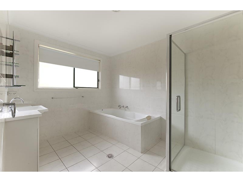 4 Gannet Place, Catalina NSW 2536