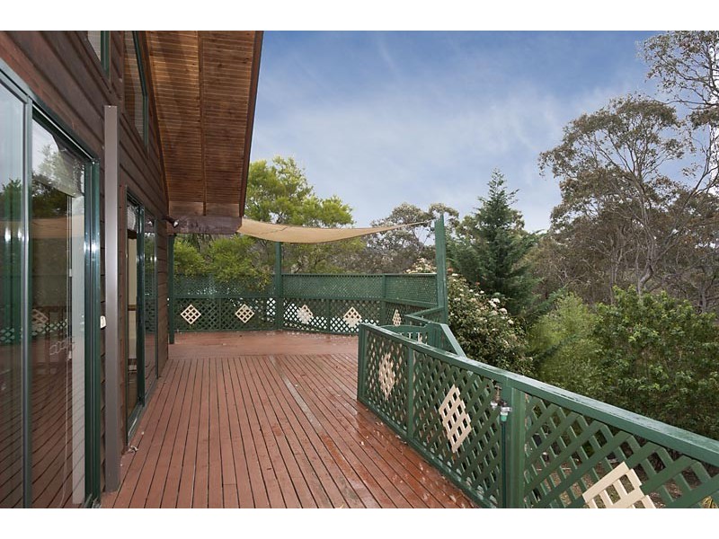 4 Gannet Place, Catalina NSW 2536