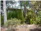 62 Surf Beach Avenue, Surf Beach NSW 2536