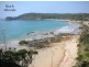 62 Surf Beach Avenue, Surf Beach NSW 2536