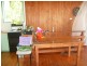 62 Surf Beach Avenue, Surf Beach NSW 2536
