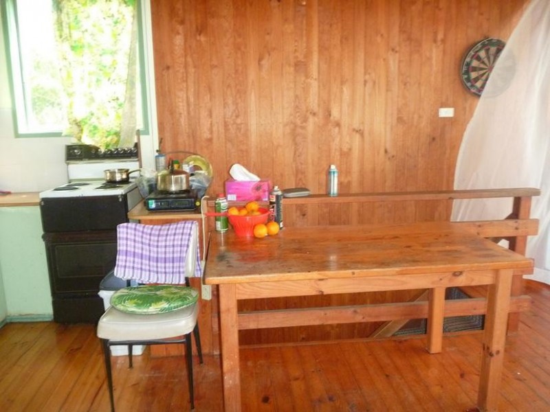 62 Surf Beach Avenue, Surf Beach NSW 2536