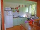 62 Surf Beach Avenue, Surf Beach NSW 2536