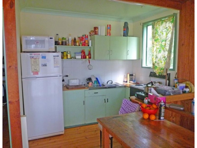 62 Surf Beach Avenue, Surf Beach NSW 2536