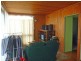 62 Surf Beach Avenue, Surf Beach NSW 2536