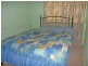 62 Surf Beach Avenue, Surf Beach NSW 2536
