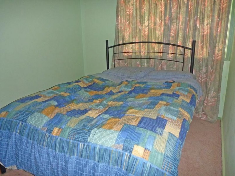 62 Surf Beach Avenue, Surf Beach NSW 2536