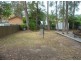 62 Surf Beach Avenue, Surf Beach NSW 2536