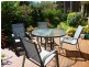 1/2 Edgewood Court, Denhams Beach NSW 2536