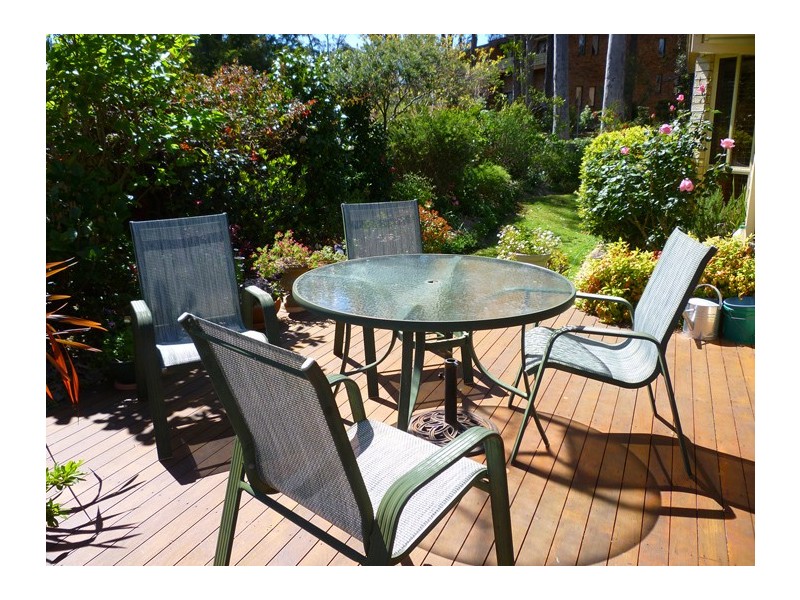 1/2 Edgewood Court, Denhams Beach NSW 2536
