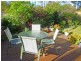 1/2 Edgewood Court, Denhams Beach NSW 2536