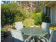 1/2 Edgewood Court, Denhams Beach NSW 2536
