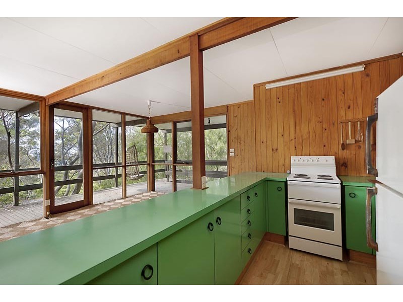 2 Cooks Crescent, Rosedale NSW 2536