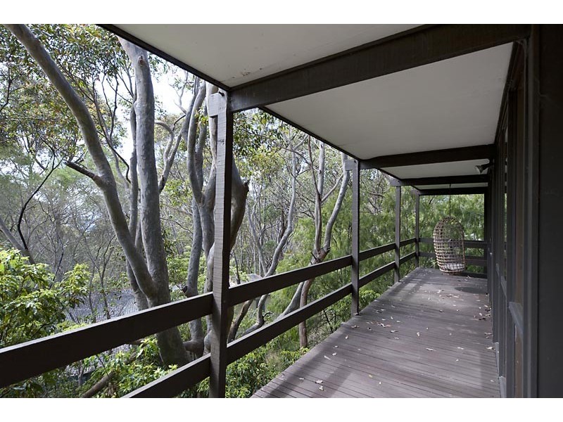 2 Cooks Crescent, Rosedale NSW 2536