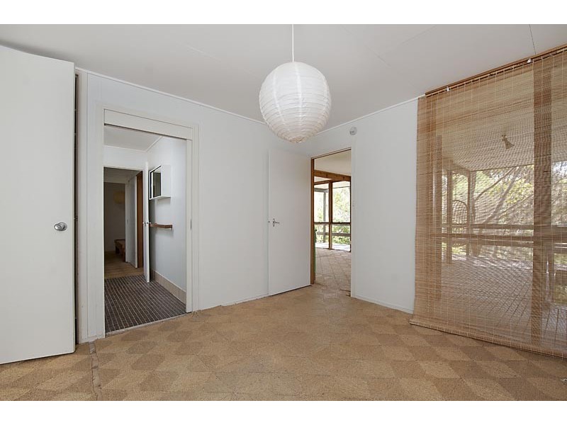 2 Cooks Crescent, Rosedale NSW 2536