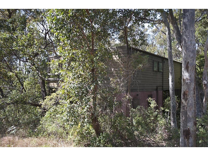 2 Cooks Crescent, Rosedale NSW 2536