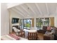 31 Lilli Pilli Road, Lilli Pilli NSW 2536