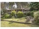 31 Lilli Pilli Road, Lilli Pilli NSW 2536