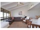 31 Lilli Pilli Road, Lilli Pilli NSW 2536
