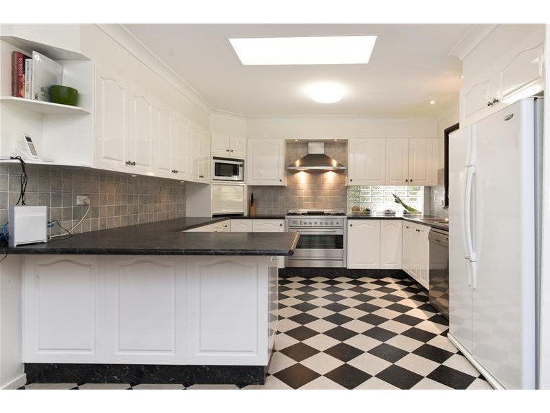 31 Lilli Pilli Road, Lilli Pilli NSW 2536