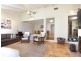 31 Lilli Pilli Road, Lilli Pilli NSW 2536