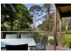 31 Lilli Pilli Road, Lilli Pilli NSW 2536