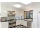 31 Lilli Pilli Road, Lilli Pilli NSW 2536