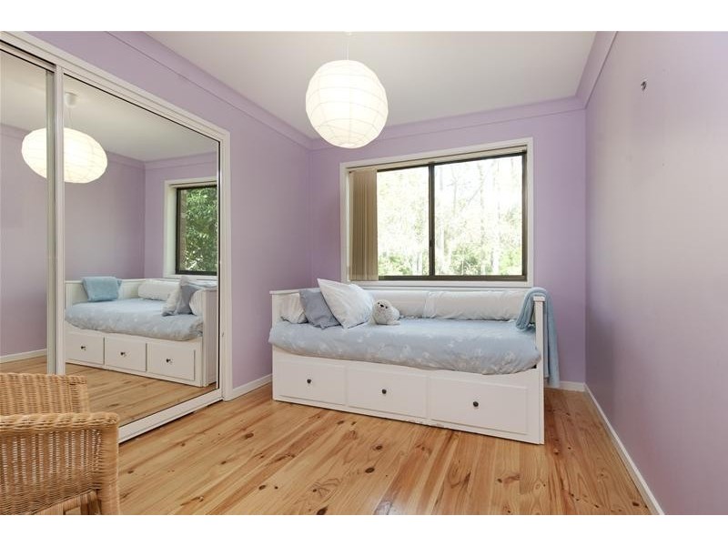 31 Lilli Pilli Road, Lilli Pilli NSW 2536