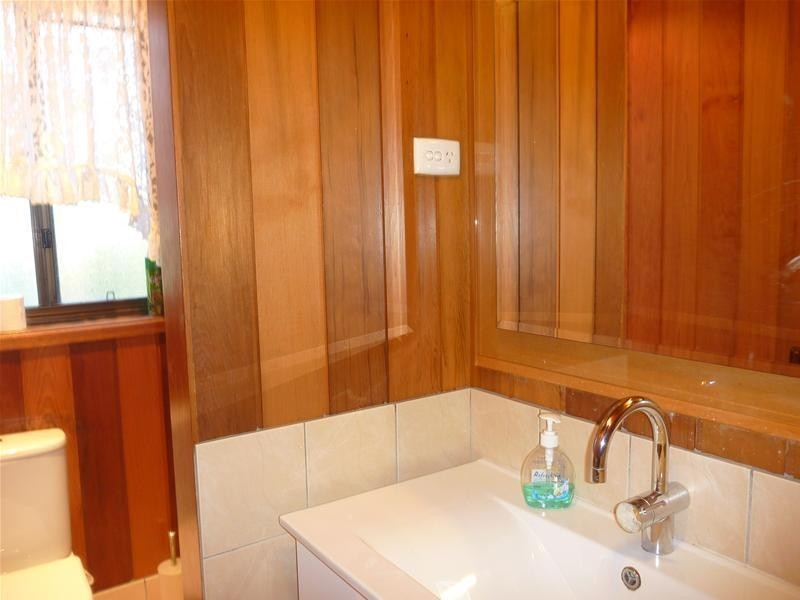 31 Lilli Pilli Road, Lilli Pilli NSW 2536