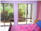 31 Lilli Pilli Road, Lilli Pilli NSW 2536
