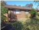 71 Edward Road, Batehaven NSW 2536