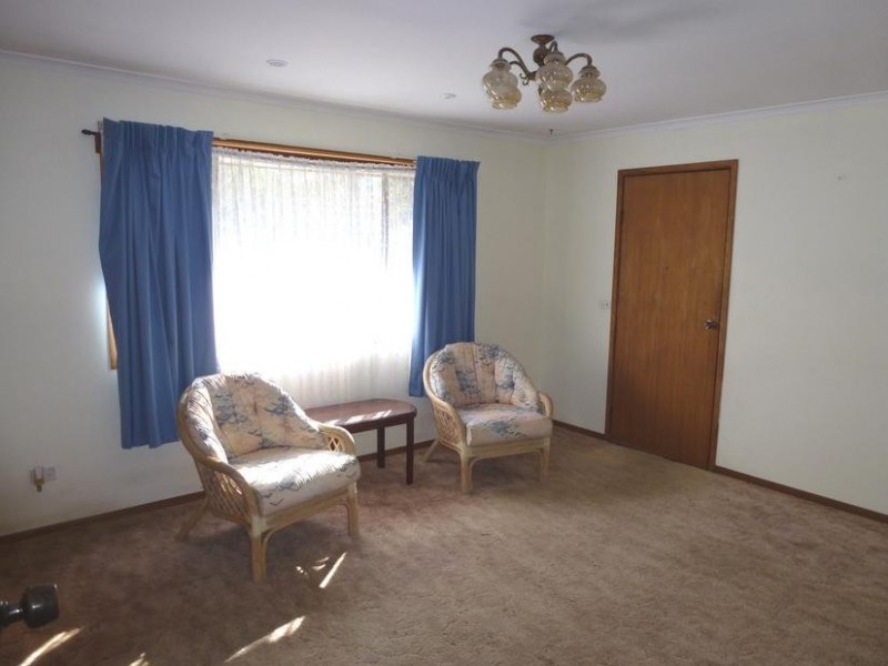 71 Edward Road, Batehaven NSW 2536