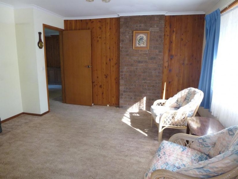 71 Edward Road, Batehaven NSW 2536