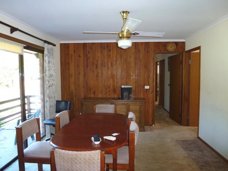 71 Edward Road, Batehaven NSW 2536