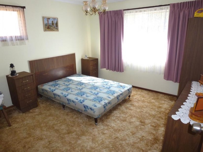 71 Edward Road, Batehaven NSW 2536