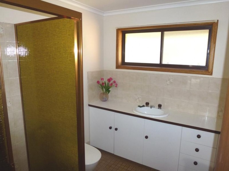 71 Edward Road, Batehaven NSW 2536