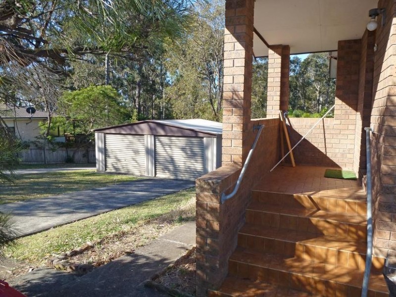 71 Edward Road, Batehaven NSW 2536