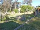 71 Edward Road, Batehaven NSW 2536