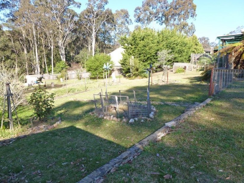 71 Edward Road, Batehaven NSW 2536