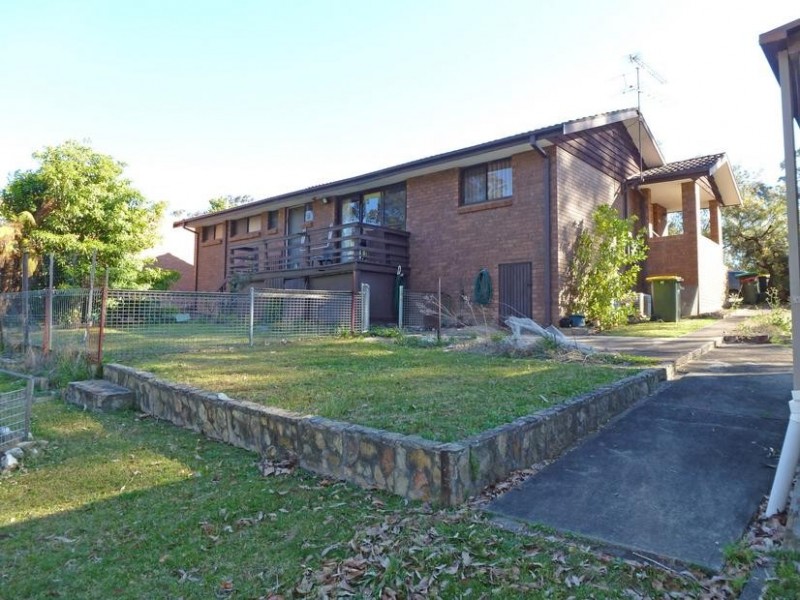 71 Edward Road, Batehaven NSW 2536