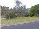 71 Edward Road, Batehaven NSW 2536