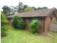 71 Edward Road, Batehaven NSW 2536