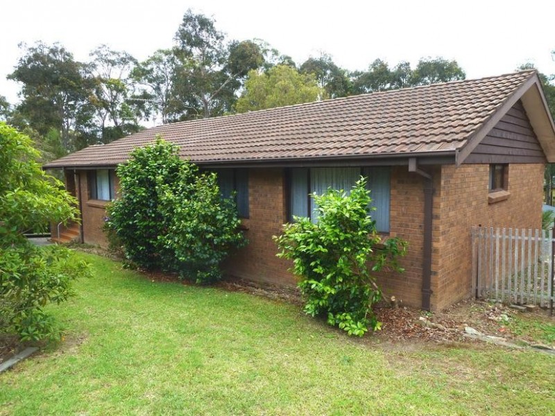 71 Edward Road, Batehaven NSW 2536