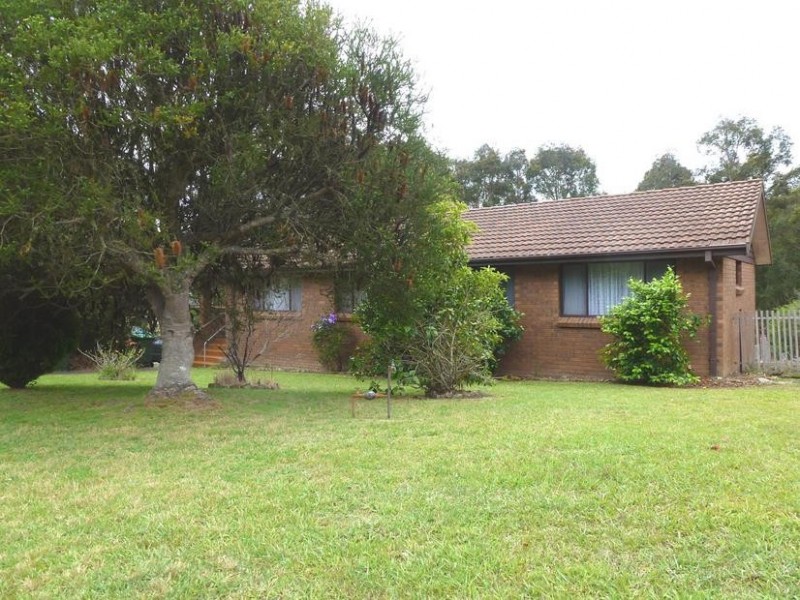 71 Edward Road, Batehaven NSW 2536