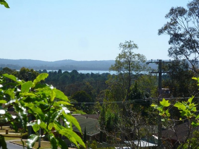 66 Heron Road, Catalina NSW 2536